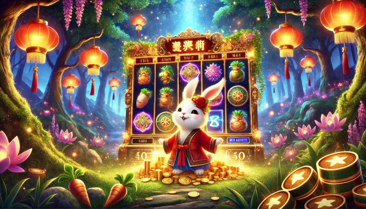 https 999 VIP Gold အဆင့် ကစားသူ Live Casino တွင် ကစားနေသောမြင်ကွင်း