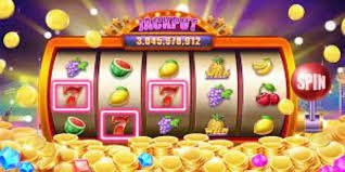 https 999 VIP Diamond members Exclusive Lounge Live Casino ဂိမ်းကစားနေသောမြင်ကွင်း