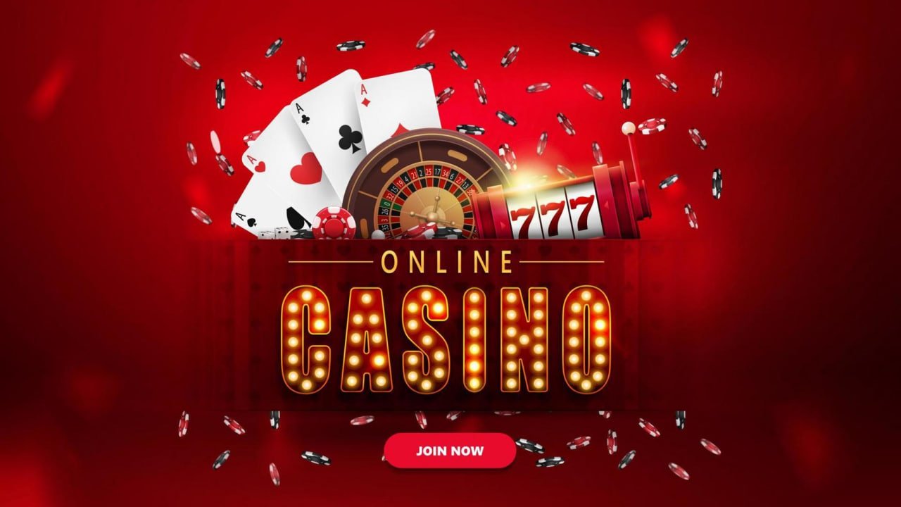 မြန်မာကစားသူများ https 999 ဘင်ဂို ဝင်ရောက်ကစားနေသောပုံ