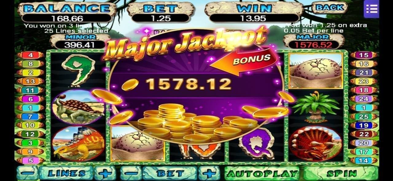 https 999 မြန်မာ online gaming platform ဂိမ်းလော်ဘီမြင်ကွင်း