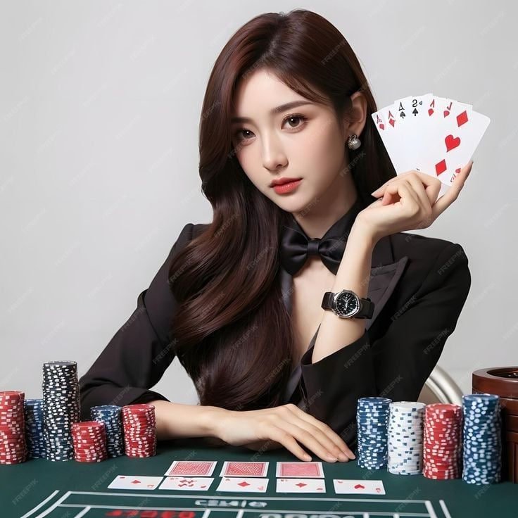 https 999 တာဝန်ယူကစားခြင်း မြန်မာနိုင်ငံ responsible gaming