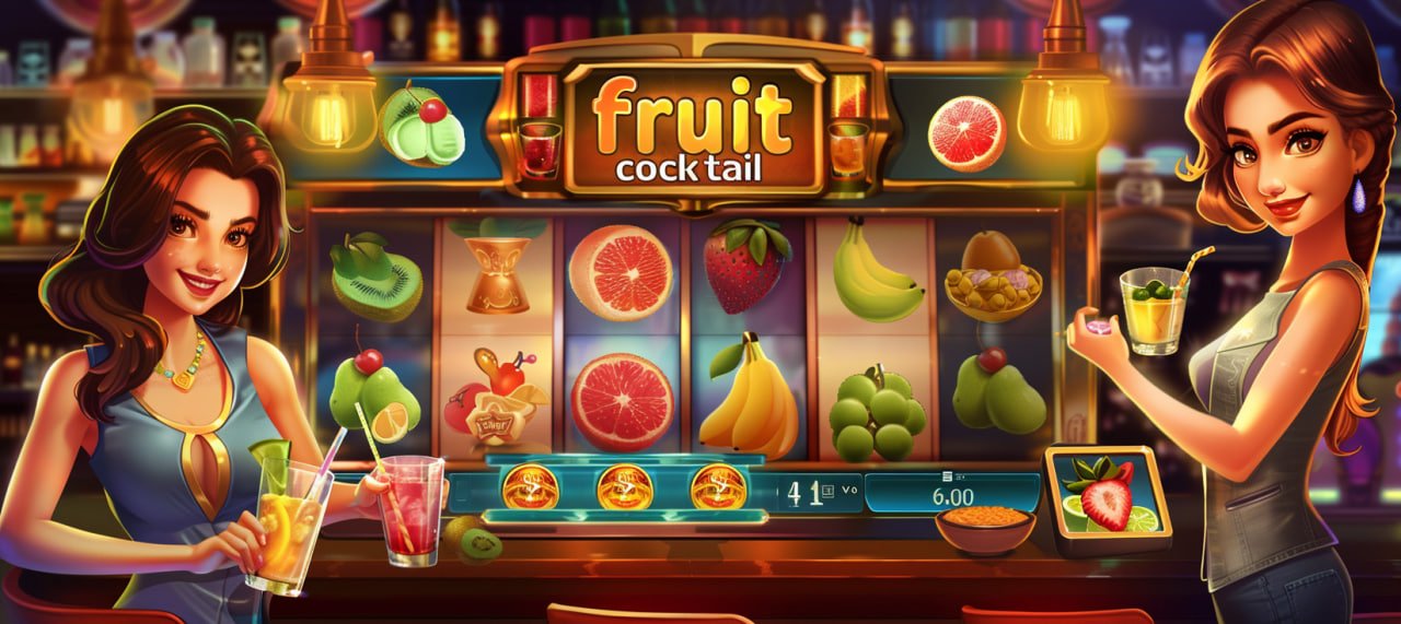 Live Dealer ဗာကာရတ် ကာစီနိုဒိုင် ထုတ်ကာ ကစားနေသောပုံ