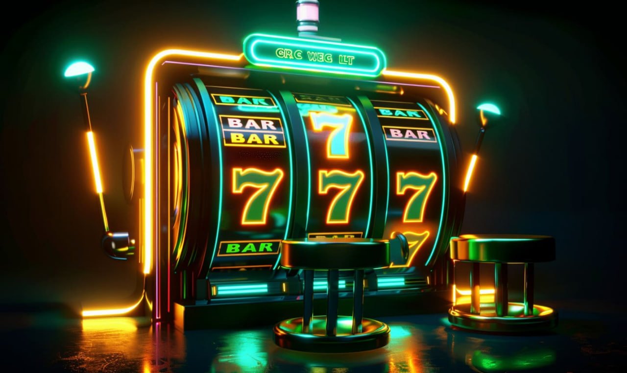 https 999 ဂိမ်းလော်ဘီ Slots ဂိမ်းများ မြန်မာကစားသူ smartphone မှ ကစားနေသောပုံ