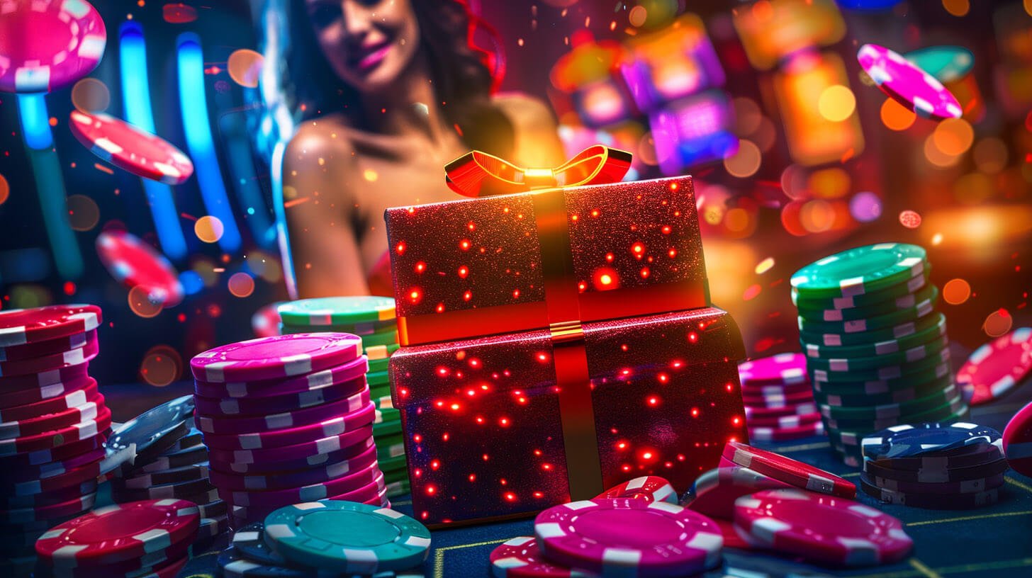 https 999 ကစားသူများ မြန်မာနိုင်ငံ mobile gaming platform ကစားနေသောမြင်ကွင်း