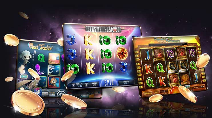 https 999 ဂိမ်းလော်ဘီ Slots နှင့် Online ဂိမ်းများ ပြသသောပုံ