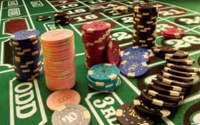 https 999 တိုက်ရိုက် ကာစီနို Live Dealer ဂိမ်းစနစ်