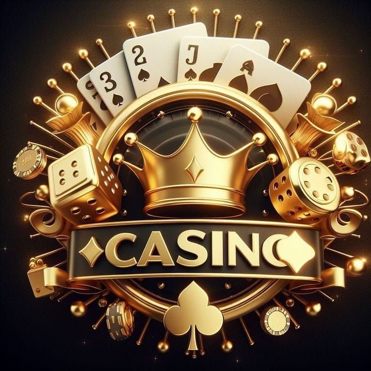 https 999 Live Casino မြန်မာကစားသူ smartphone မှ ဝင်ရောက်ကစားနေသောပုံ