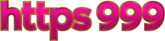 https 999 Logo